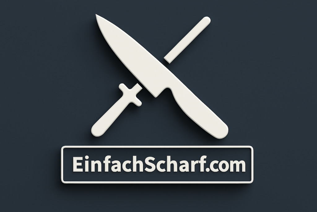 Das aktuelle Bild hat keinen Alternativtext. Der Dateiname ist: LogoGross.png